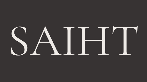 Saiht 