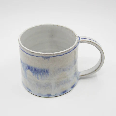 HAND MADE MUG